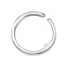  snoring prevention ring L size measures .. person ring .. cheap . snoring prevention snoring measures snoring prevention goods ((S