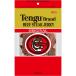  тонн g говядина стейк вяленое мясо 93g закуска TENGU