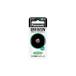  Panasonic SR616SW кислота . серебряный батарейка Panasonic