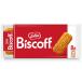 Biscoff Lotus оригинал ka ламе ru печенье 2P×8 124g