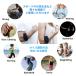 �I�T�|�[�^�[ �e�j�X�I �S���t �o���[�{�[�� �싅 �X�|�[�c �؃g�� �p�b�g�t �ی� �T�|�[�^�[ �I ((S �֘A�摜3