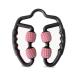  massage roller pair legs massage both hand type diet massager .... is . Lynn pa massage edema ((S