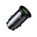 �V�K�[�\�P�b�g �[�d�� usb pd �J�[�`���[�W���[ �� �ԍ� iPhone USB-C �[�d ���� �X�}�z �^�u���b�g �u���b�N ((S