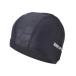  swimming cap pool supplies swimming cap . swimming cap simple swimming cap swim man and woman use .. swim wear waterproof ((S