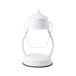  candle warmer lamp lighting aroma candle warmer candle indirect lighting light .((S