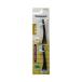 ѥʥ˥å EW0909-K ֥å 2 ؤ֥饷 ɥ  ޥեåȥ Panasonic
