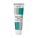  Panasonic EW0956P stain очиститель Dolts для stain clean паста 