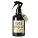  John z Blend ароматические средства спрей Musk vanilla 280mL салон спрей вход машина часть магазин салон аромат 