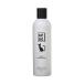 A.P.D.C. кошка для Professional cutie кондиционер 250ml