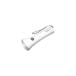  Toshiba KFL-32NW LED мигающий свет белый TOSHIBA