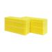  Dainichi H060522 увлажнитель simple замена фильтр замена фильтр 2 штук Dainichi