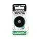  Panasonic SR-716SW кислота . серебряный батарейка 1.55V 1 штук 