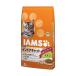  I ms для взрослой кошки Индия a кошка chi gold 5kg корм для кошек IAMS