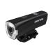  Gentos XB-B07R XB серии LEDba икра itoUSB заряжающийся GENTOS