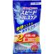  Kobayashi производства лекарство скорость breath уход soda мята 30 шарик ×2 шт упаковка 