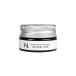 na pra N. натуральный балка m Mini 18g NAPLA NATURAL BALM волосы воск * крем для рук 