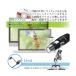 �}�C�N���X�R�[�v �f�W�^�������� ������ ���{�� USB �p�\�R�� ���R���� �}�C�N���X�R �{������ ((S �֘A�摜2