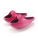  diet slippers slippers interior motion stretch diet health balance body .O legs effect lady's men's sandals shoes ((S