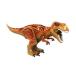  сменный товар Lego динозавр игрушка динозавр Lego tilano Zaurus Lego сменный товар день рождения Рождество ((S
