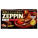 . мыс Glyco карри ZEPPIN средний .175g(8 тарелка минут )