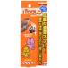  Taurus pauk Lynn 100ml собака кошка лапа уход сопутствующие товары 