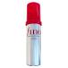  Shiseido fi-no permeation beauty care liquid he AOI ru70mL premium Touch fino