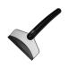  ice scraper snow scraper snow shovel spade snow blower shovel car snow shovel tool spade spatula ((S