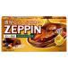 . мыс Glyco карри ZEPPIN..175g(8 тарелка минут )