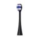  Panasonic EW0810-K черный чёрный Dolts заменяемая щетка Total уход щетка 2 шт. входит Panasonic