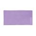  Swanz SA-126 VIO violet плавание полотенце скорость . полотенце 40cm×100cm SWANS