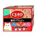 i.. корм для животных Ciao CIAOpauchi роскошь варьете кошка для 35g×24 пакет корм для кошек .. мокрый 