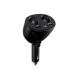 �V�K�[�\�P�b�g 2�A ���� USB �ԍڏ[�d�� 12V 24V �d������ �J�[�`���[�W���[ �g���b�N �� ((S