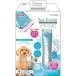 petioSelf Trimmer беспроводной машинка для стрижки compact Petio