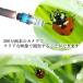 USB �t�@�C�o�[�X�R�[�v �������J���� IP67�h�� 200����f ���{��Ή� 1080P���掿 2600mAh�o�b�e���[ USB�[�d�� ((S �֘A�摜5