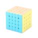  Roo Bick мозаика Cube 5×5ma Caro n мозаика игра для соревнований цельный состязание игра мозаика ((S