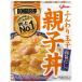. мыс Glyco DONBURI. родители . фарфоровая пиала 210g