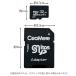 microsd�J�[�h 32GB class10 �h���C�u���R�[�_�[ �}�C�N��sd�J�[�h 1�N�ۏؕt �ϊ��A�_�v�^�t �h�����R �X�C�b�` �h�ƃJ���� U3 �������ݑ��x3�{  ((S �֘A�摜4
