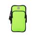 �A�[���o���h �A�[���|�[�` �O���[�� �X�}�[�g�t�H�� iphone �X�}�z �����j���O �h���P�[�X  ((S