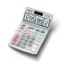  Casio зеленый покупка закон согласовано калькулятор JF-120GT-N