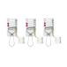 3�Z�b�g �L�� DH-3000 SELECT100 T�^�s�[���[ Kai House Select DH3000 Kai Corporation