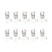 10�Z�b�g �L�� DH-3000 SELECT100 T�^�s�[���[ Kai House Select DH3000 Kai Corporation