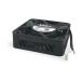 2 шт. комплект sharp 004 277 0032 охлаждающий вентилятор HDD BD магнитофон для SHARP