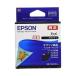 2�Z�b�g �G�v�\�� KAM-BK-L �C���N�J�[�g���b�W �u���b�N �J�� ���� ���� EPSON