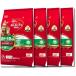 4�Z�b�g �r���[�e�B�[�v�� �L���b�g ��D�E������p �t�B�b�V���� ���b�h 1.4kg �L���b�g�t�[�h