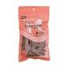 2 шт. комплект Limo Night .. это Limo Night супер маленький шарик soft 250g