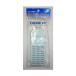 2 шт. комплект Hitachi NET-KV100C 001 HITACHI NET-KV100C