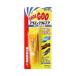 2�Z�b�g �V���[�O�[ �A�����A���t�@ �u�Ԑڒ��� �C��̂͂��� �N���A Free Shoe Goo