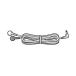 10�Z�b�g OMRON HV-CODE-K2 �I������ HVCODEK2 ����g���Ê�p ���q�R�[�hK�^�C�v