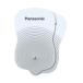 2 шт. комплект Panasonic EW0603P 2 листов входит длинный Youth накладка низкий цикл терапевтическое устройство * электрический терапевтическое устройство для 