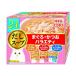 i.. корм для животных Ciao CIAO суп суп ...* и . варьете кошка для 40g×24 пакет корм для кошек .. суп модель 
